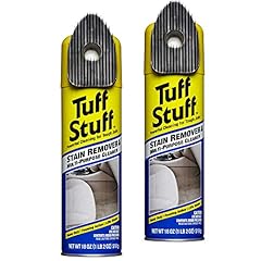 Tuff stuff multi for sale  Delivered anywhere in USA 