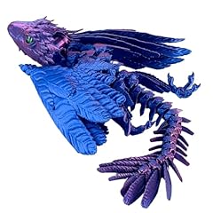 Sgyysg feathered wyvern for sale  Delivered anywhere in USA 