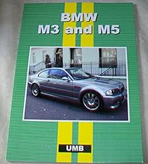 Bmw m5 for sale  Delivered anywhere in UK
