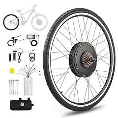 Viribus electric bike for sale  Delivered anywhere in UK