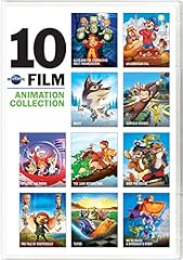 Universal film animation for sale  Delivered anywhere in USA 