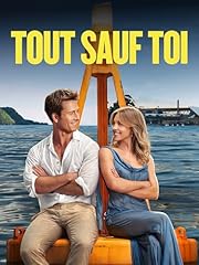 Tout sauf toi d'occasion  Livré partout en France