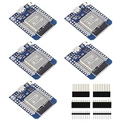 Aceirmc mini nodemcu for sale  Delivered anywhere in USA 