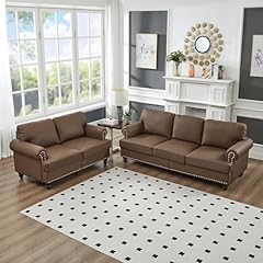 Pieses living room for sale  Delivered anywhere in USA 