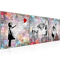 Runa art bilder gebraucht kaufen  Wird an jeden Ort in Deutschland