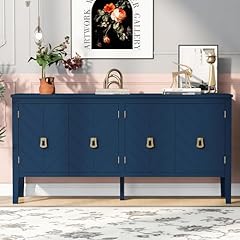 Merax geometric line for sale  Delivered anywhere in USA 