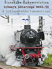 Eisenbahn dokumentation schwer gebraucht kaufen  Wird an jeden Ort in Deutschland