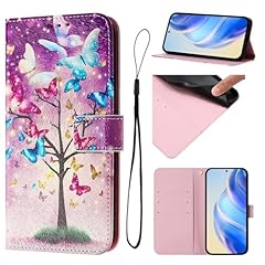 Beentrys cuir coque d'occasion  Livré partout en France