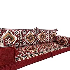 Spirit home interiors for sale  Delivered anywhere in Ireland