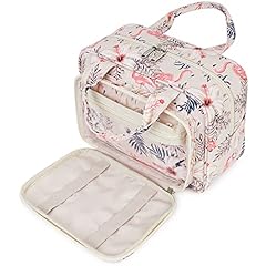 Narwey trousse toilette d'occasion  Livré partout en France