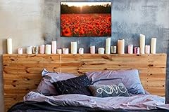 Photo frame digital for sale  Delivered anywhere in UK