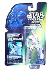 Star wars hoth for sale  Delivered anywhere in UK