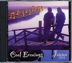 Cool evenings d'occasion  Livré partout en Belgiqu