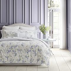 Laura ashley king for sale  Delivered anywhere in UK