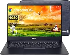 Acer chromebook 314 for sale  Delivered anywhere in USA 