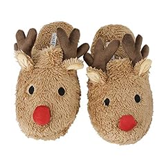 Lovely cartoon reindeer for sale  Delivered anywhere in UK