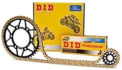 372834000 ring chain for sale  Delivered anywhere in UK