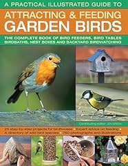 Practical illustrated guide for sale  Delivered anywhere in UK