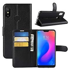 Hualubro cover xiaomi usato  Spedito ovunque in Italia 