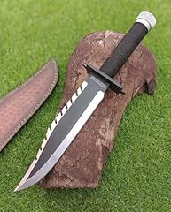 Unique blades rambo gebraucht kaufen  Wird an jeden Ort in Deutschland