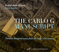 The carlo manuscript gebraucht kaufen  Wird an jeden Ort in Deutschland