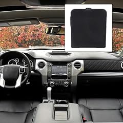 Replace damaged shift for sale  Delivered anywhere in UK