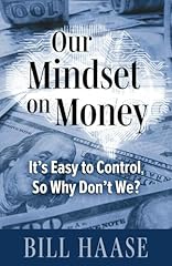 Mindset money easy for sale  Delivered anywhere in USA 