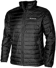 Columbia men white for sale  Delivered anywhere in USA 
