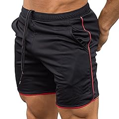 Everworth men gym for sale  Delivered anywhere in USA 