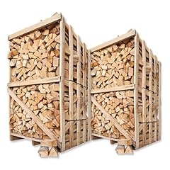 Boxen brennholz buche gebraucht kaufen  Wird an jeden Ort in Deutschland