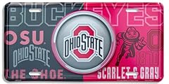 Hangtime ohio state for sale  Delivered anywhere in USA 