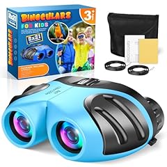 Kids binoculars toys for sale  Delivered anywhere in UK