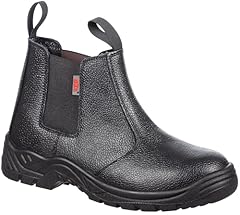 Mens slip steel for sale  Delivered anywhere in UK