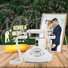 Antique wedding message for sale  Delivered anywhere in UK