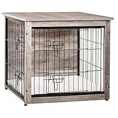 Dwanton dog crate for sale  Delivered anywhere in USA 