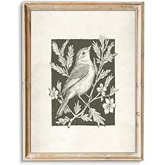 Uniro wall art for sale  Delivered anywhere in USA 