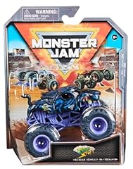 Monster jam 2024 for sale  Delivered anywhere in USA 