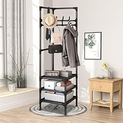 Cuckquic retro eckgarderobe gebraucht kaufen  Wird an jeden Ort in Deutschland