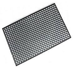 Aquacadabra diamond cut for sale  Delivered anywhere in UK