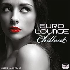 Euro lounge chillout for sale  Delivered anywhere in USA 