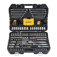 Dewalt dwmt73803 mechanics for sale  Delivered anywhere in UK