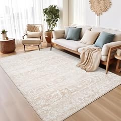 Soalmost area rugs for sale  Delivered anywhere in USA 