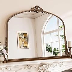 Besdomus large arched for sale  Delivered anywhere in USA 