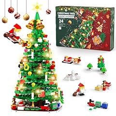 Advent calendar 2024 for sale  Delivered anywhere in USA 