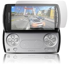 Muvit scrseplay2 screen for sale  Delivered anywhere in UK