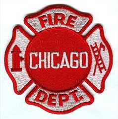 Sometime chicago fire for sale  Delivered anywhere in USA 
