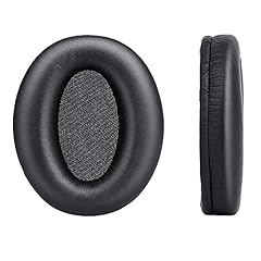 Earpads sony 1000xm3 for sale  Delivered anywhere in UK