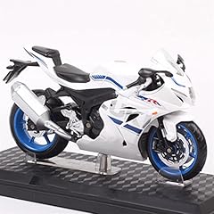 Limimo suzuki 2018 for sale  Delivered anywhere in USA 