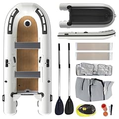 Danrelax 10.5ft inflatable for sale  Delivered anywhere in USA 