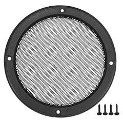 Autohaux car speaker for sale  Delivered anywhere in UK